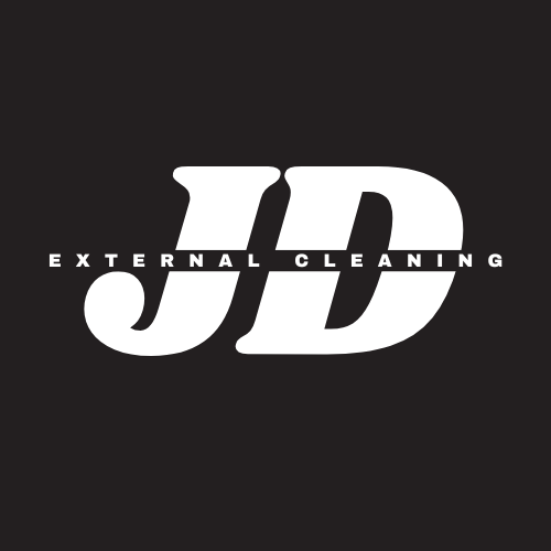 JD External Cleaning